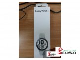 سامسونج  ساعة Galaxy Watch 4 - جديد -  - 3