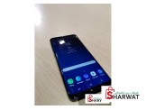سامسونج  S9 plus - مستعمل -  - 3
