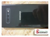 سامسونج  S10 plus - مستعمل -  - 3