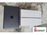 Apple  ايباد ميني 5 /256 - مستعمل -  - 3