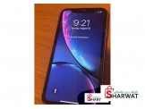 Apple  ايفون XR - مستعمل -  - 3