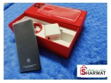 OnePlus  8pro - جديد -  - 3