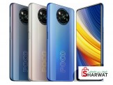 شومي Xiaomi  Poco X3 Pro - جديد -  - 3
