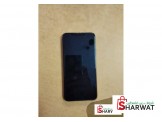Apple  iPhone 11 Pro Max - جديد -  - 3