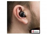 سامسونج  سماعة Galaxy Buds Pro - جديد -  - 3