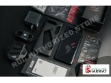 Asus  ROG5 - جديد -  - 3