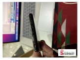Apple  Iphone 11 pro max شريحتين - مستعمل -  - 3