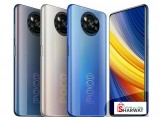 شومي Xiaomi  Poco X3 Pro - جديد -  - 3