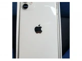 ايفون 11 شبه جديد iphone 11 used