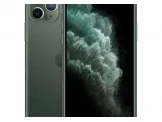 ايفون 11pro max مستعمل بحالة ممتازة جدا الجهاز مو مفتوح مستعمل اشي بسيط بطارية 99