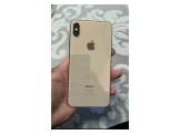 Iphone xs max
