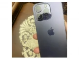 iPhone 14pro