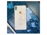 ‏iPhone XS Max 256GB