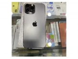 iPhone 13 Pro Max مستعمل