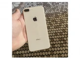 ايفون 8 بلس