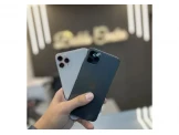 Iphone 11 pro max 256GB