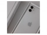 ايفون 11 شبه جديد iphone 11 used - 2