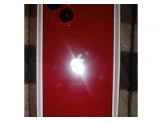 iphone 13 128G مستعمل اسبوع بطارية 100 - 2