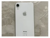 iPhone XR - 2