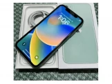 Apple IPhone 11 128GB - 2 Apple IPhone 11 128GB - 2