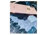 ‏iPhone XS Max 256GB - 2