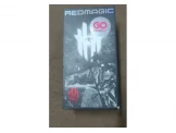 هاتف  Redmagic7 pro هاتف جيمنج مستعمل شهرين - 3