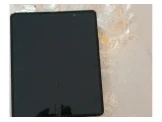 Galaxy Z Fold3 5G - 3