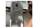 سامسونج جلاكسي S9+ بلس - 3