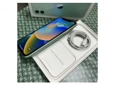 Apple IPhone 11 128GB - 3 Apple IPhone 11 128GB - 3