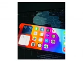 ‏iPhone XS Max 256GB - 3