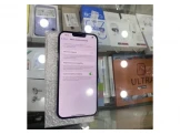 iPhone 13 Pro Max مستعمل - 3