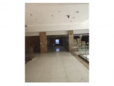 محل تجاري 45 متر ط2 في مول شام ال...