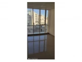 مكتب تجاري للايجار