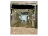 محل تجاري للبيع أو للايجار في مول