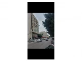 مكاتب للآجار / نابلس/شارع فيصل Image 2