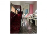 صالون تجميل للبيع Image 2