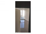 مكتب تجاري للايجار Image 2