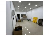 محل تجاري للايجار