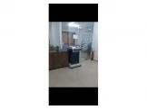 مكتب سوبر ديلوكس للايجار - 2