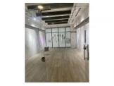 محل للايجار Image 3