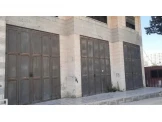 محل او مخزن او مستودع للايجار ع ا...