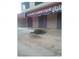 مخازن للايجار - 1