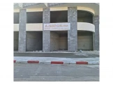 عمارة للايجار في طولكرم, شارع شويكة, مقابل ميجالاند - 1