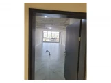 مكتب للايجار في عمارة جفرا شارع بيت وزن الرئيسي Image 2