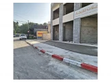 عمارة للايجار في طولكرم, شارع شويكة, مقابل ميجالاند - 2