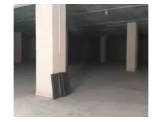 مطلوب……مخازن للايجار 3 فاز ومساحة معقولة Image 3