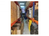 محل تجاري مميز - 3