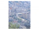 مكتب تجاري للايجار - 2