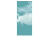 مكتب للايجار ضاحية الغدير - 1