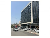 مكتب للإيجار بسعر مناسب شارع حيفا - 1